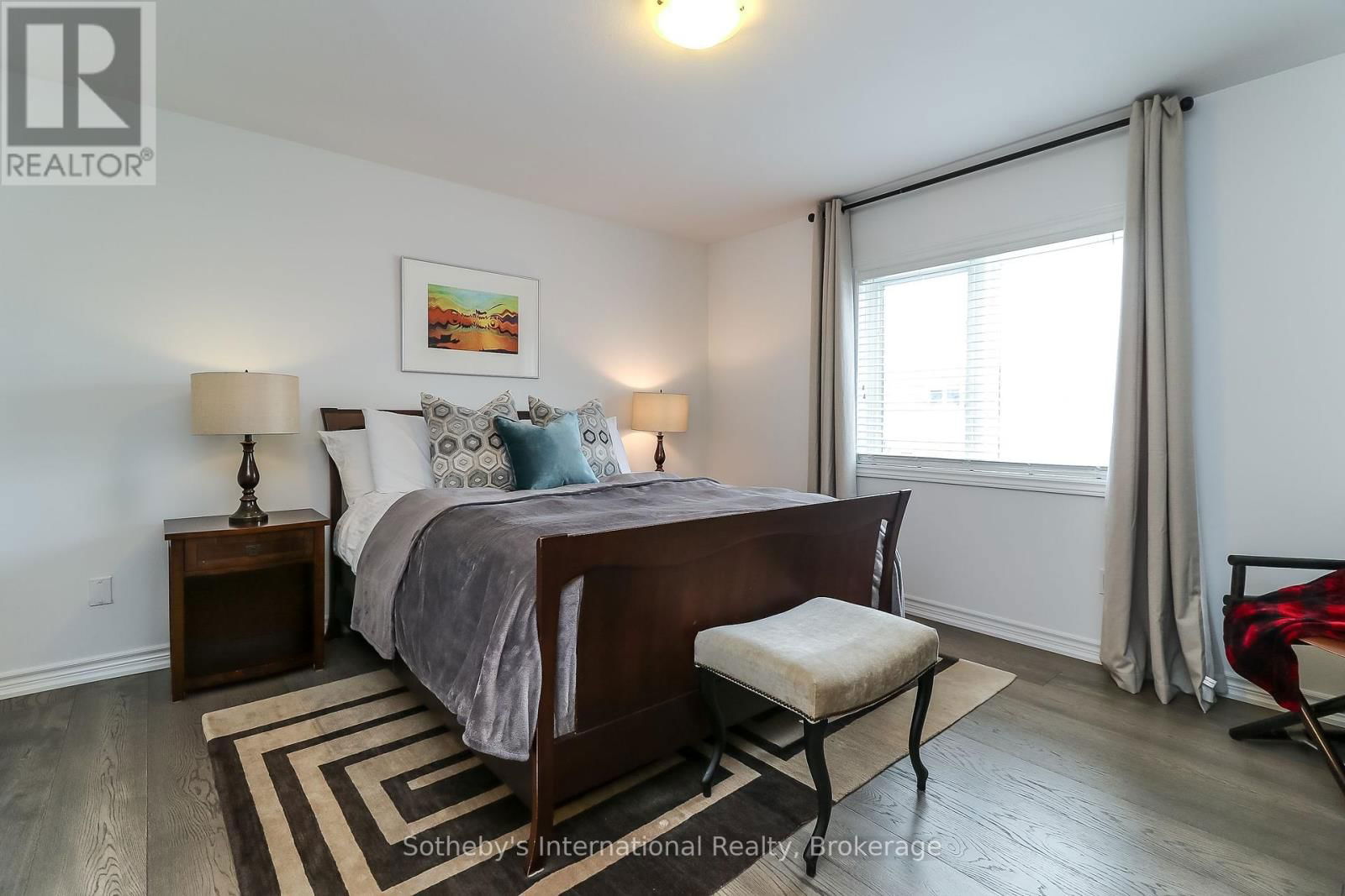 130 CONSERVATION WAY Image 23