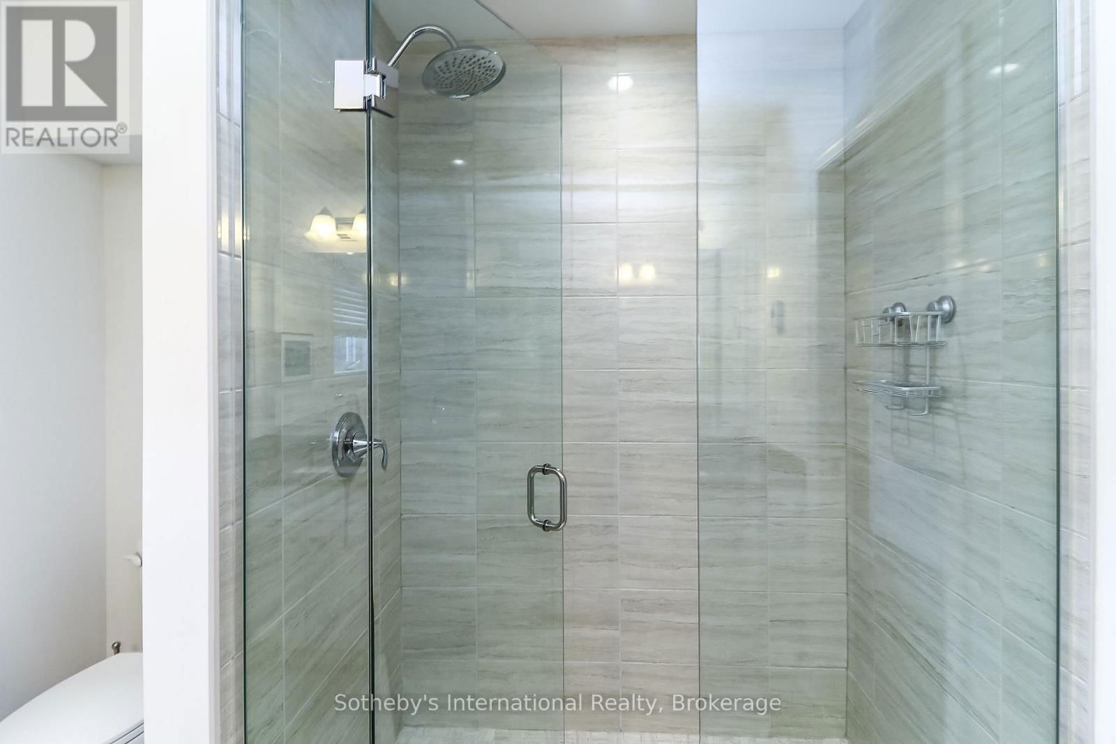 130 CONSERVATION WAY Image 25