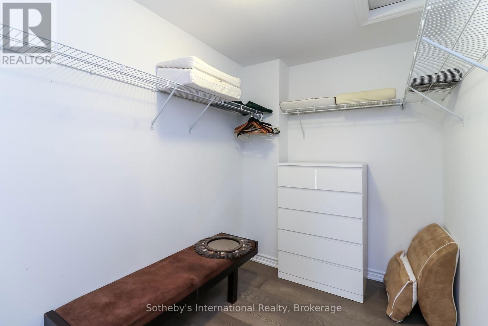 130 CONSERVATION WAY Image 26