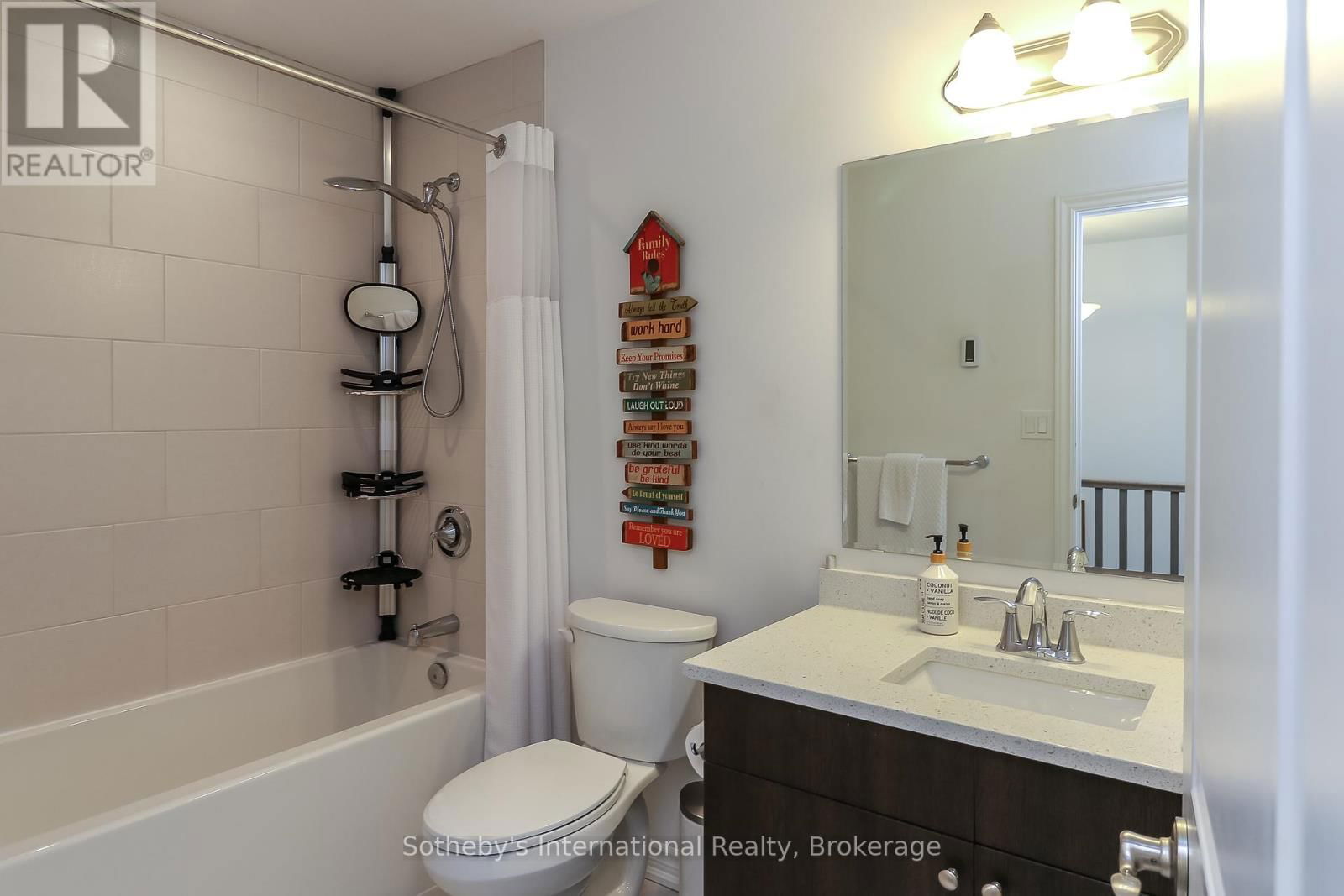 130 CONSERVATION WAY Image 30