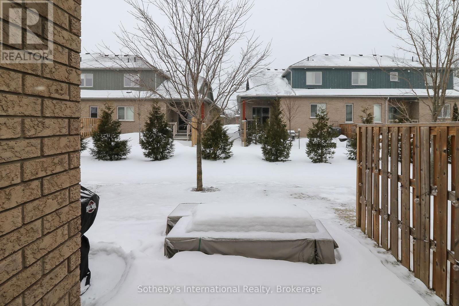 130 CONSERVATION WAY Image 31