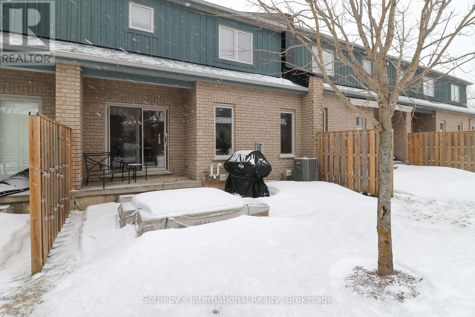 130 CONSERVATION WAY Image 32