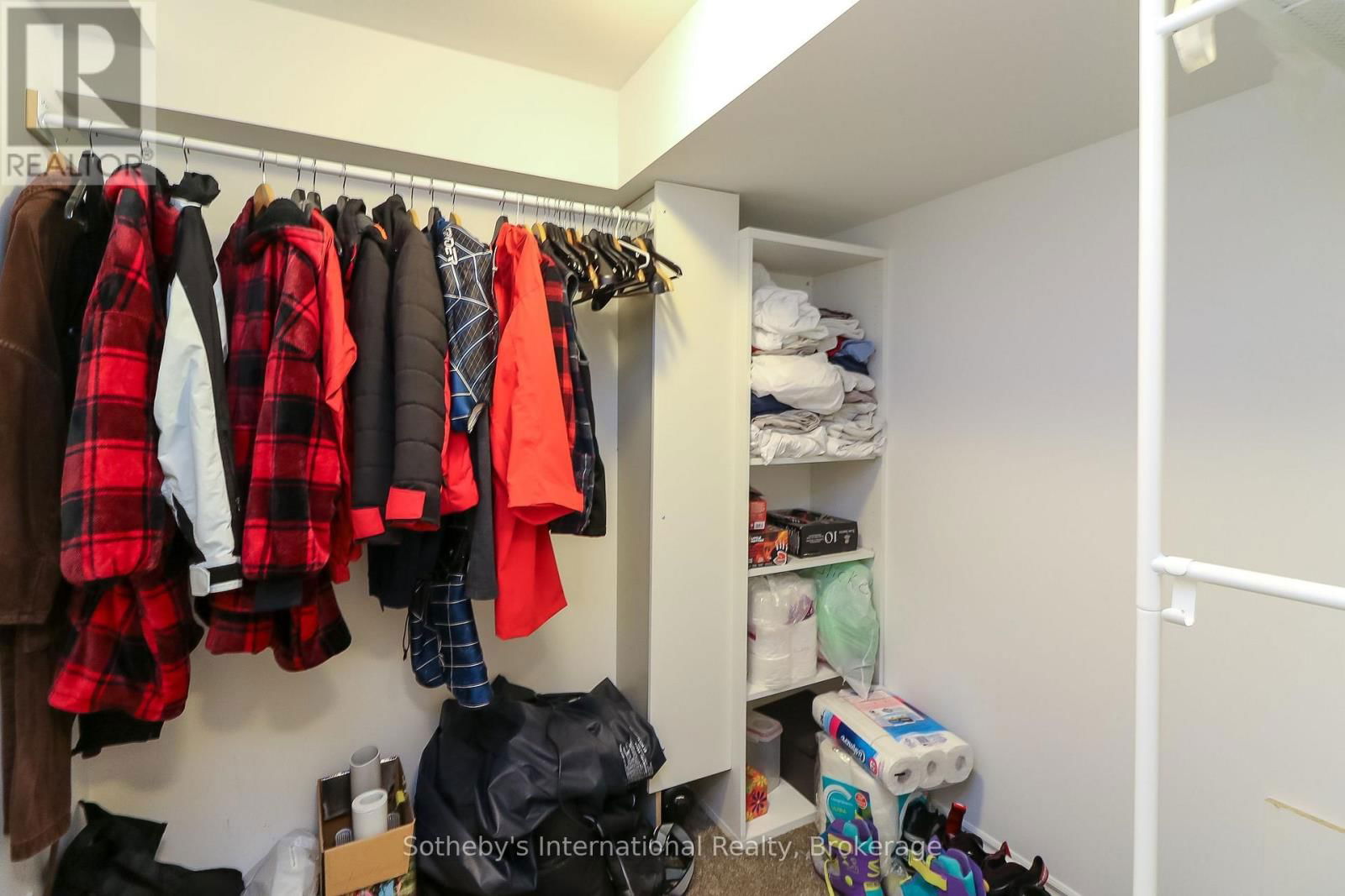 130 CONSERVATION WAY Image 33