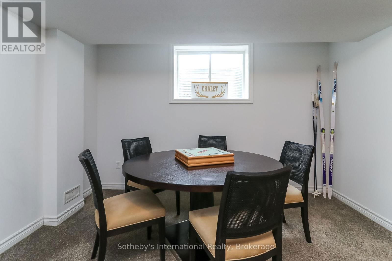 130 CONSERVATION WAY Image 36