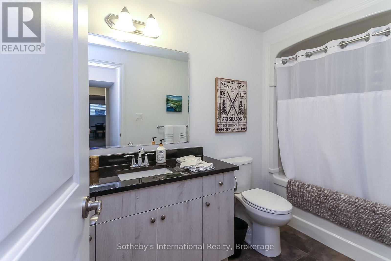 130 CONSERVATION WAY Image 37