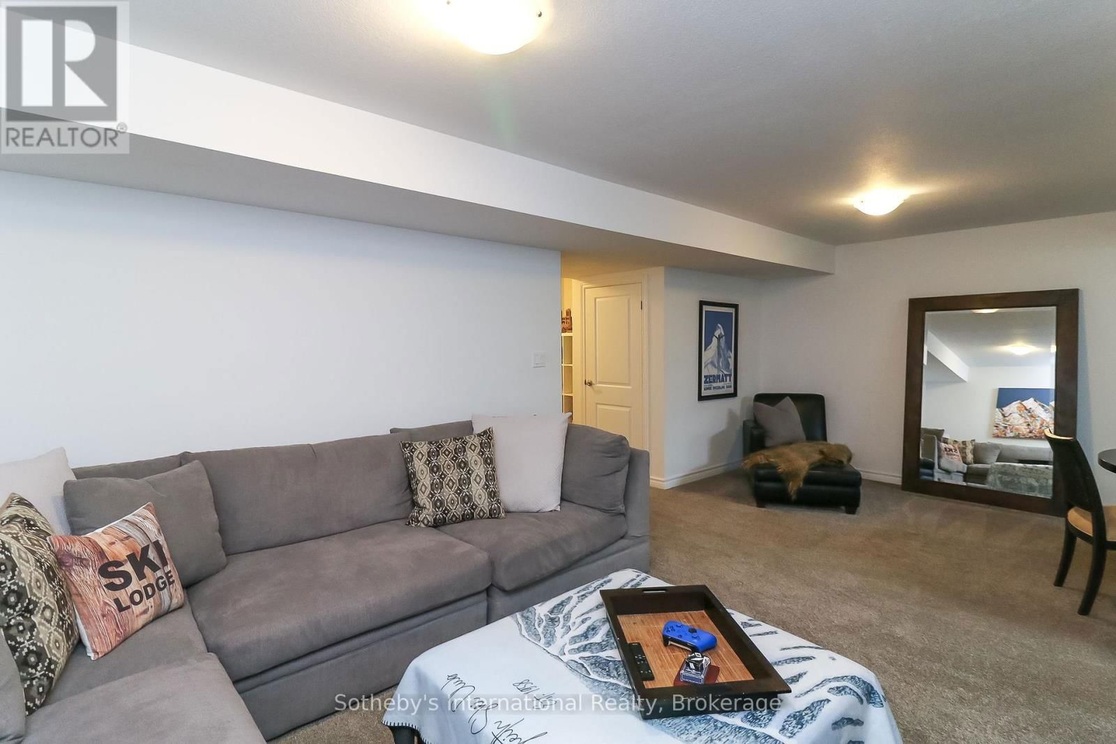 130 CONSERVATION WAY Image 38