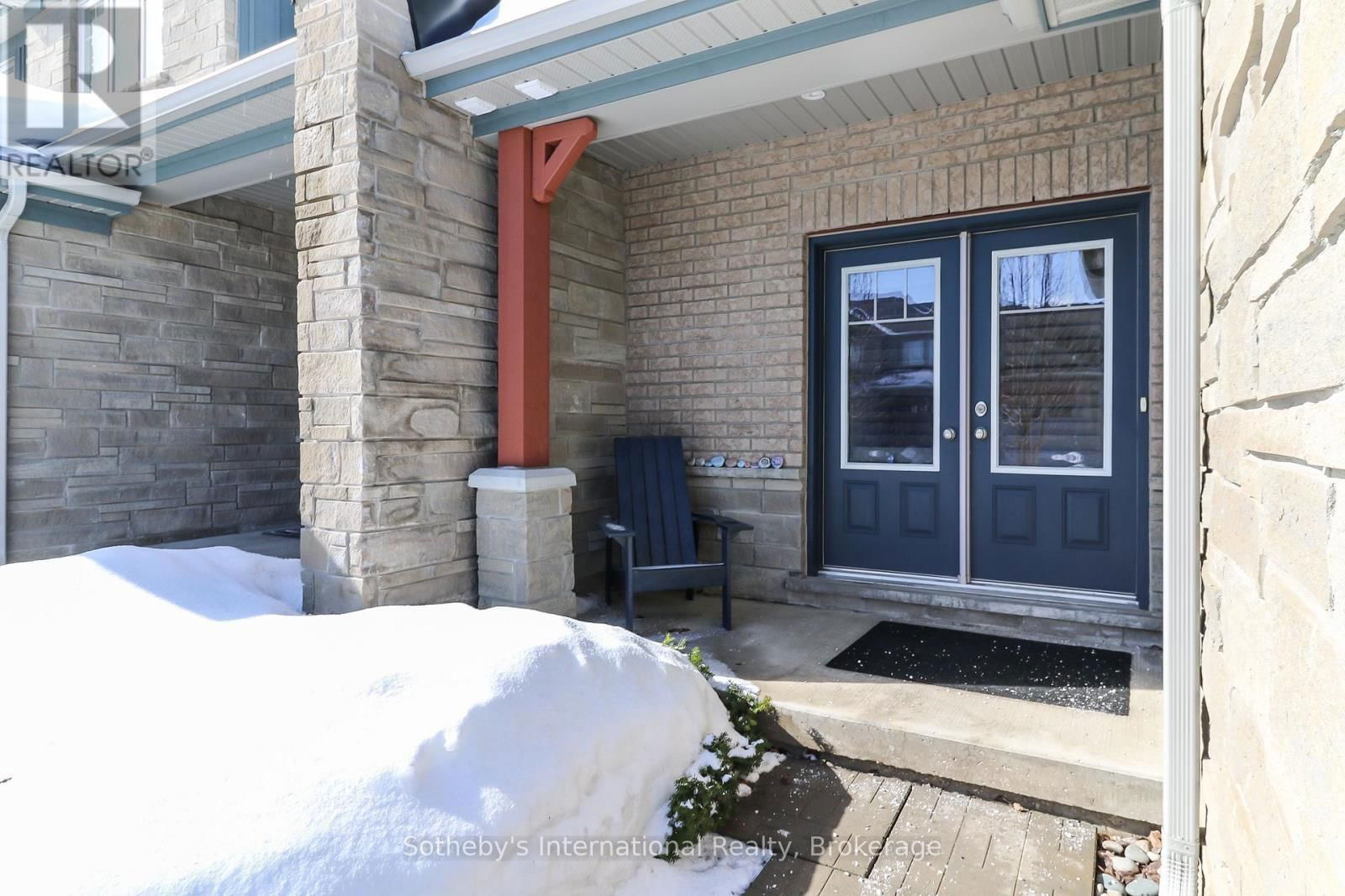 130 CONSERVATION WAY Image 4