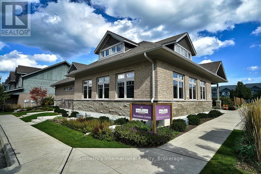 130 CONSERVATION WAY Image 40