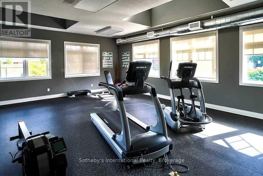 130 CONSERVATION WAY Image 42
