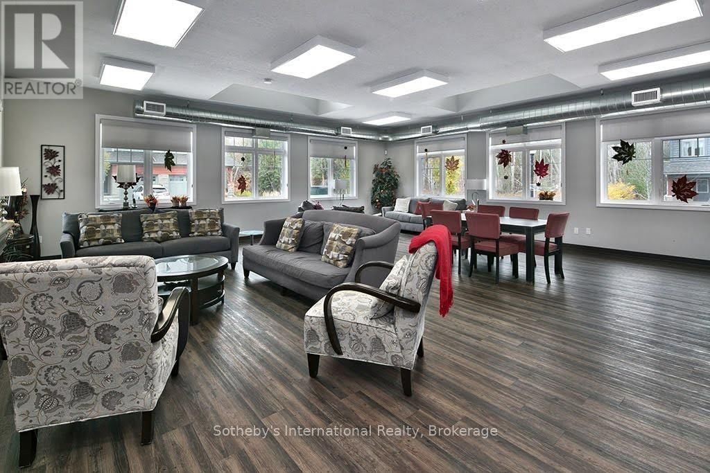 130 CONSERVATION WAY Image 43
