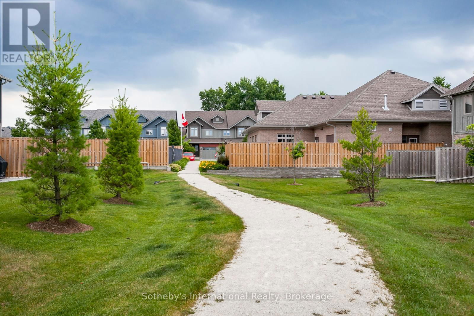 130 CONSERVATION WAY Image 45