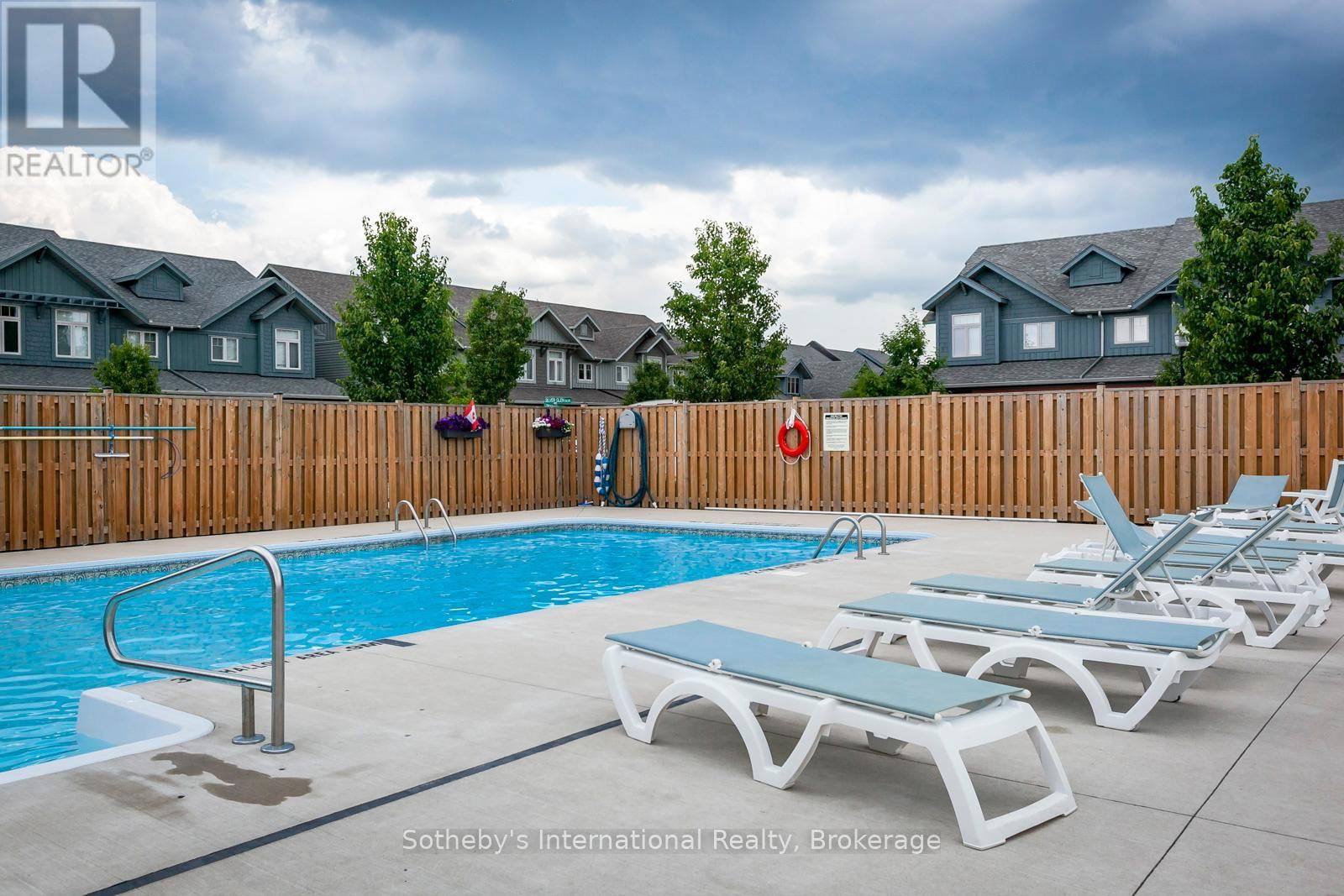 130 CONSERVATION WAY Image 46