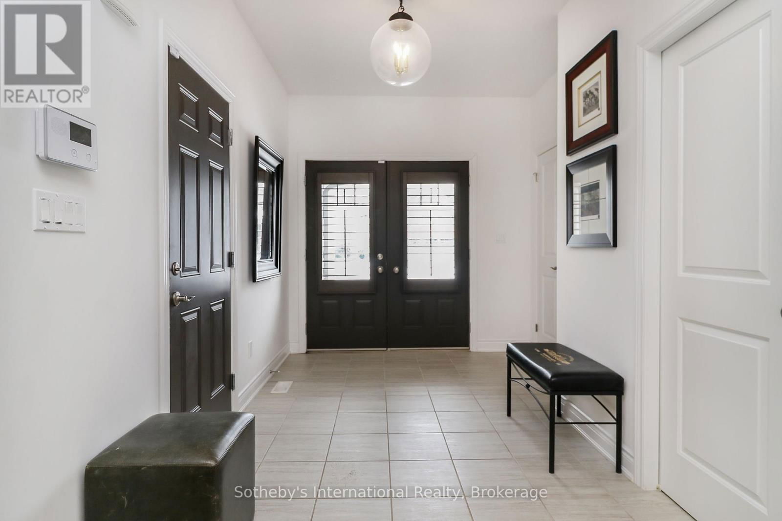 130 CONSERVATION WAY Image 5