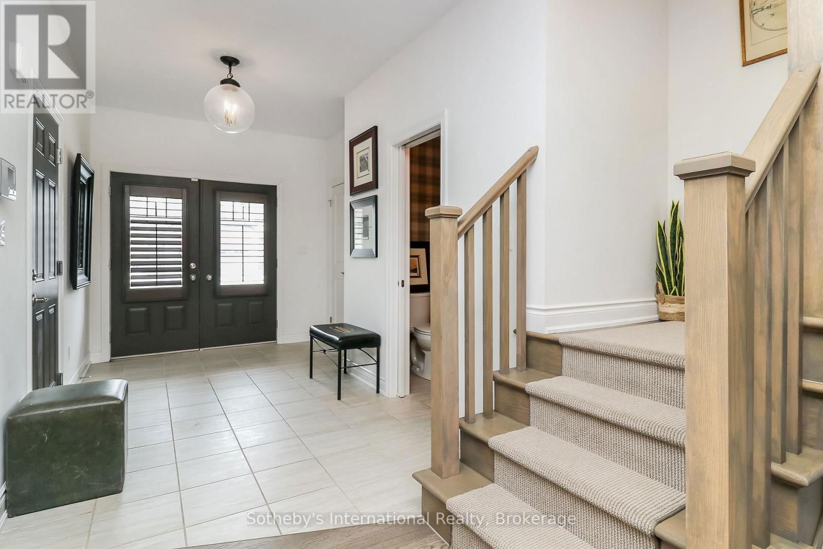 130 CONSERVATION WAY Image 8