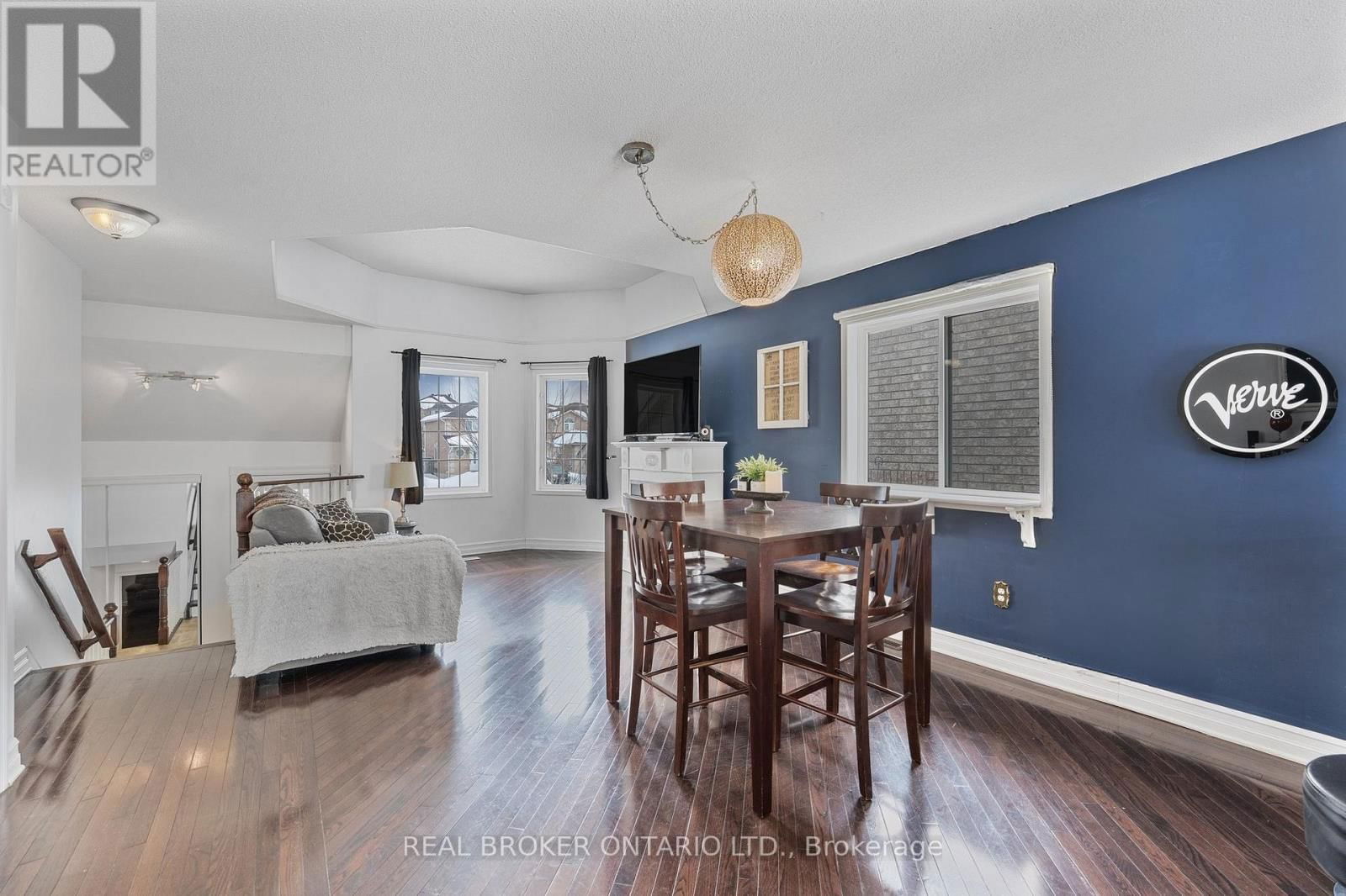 22 DYKSTRA DRIVE Image 10