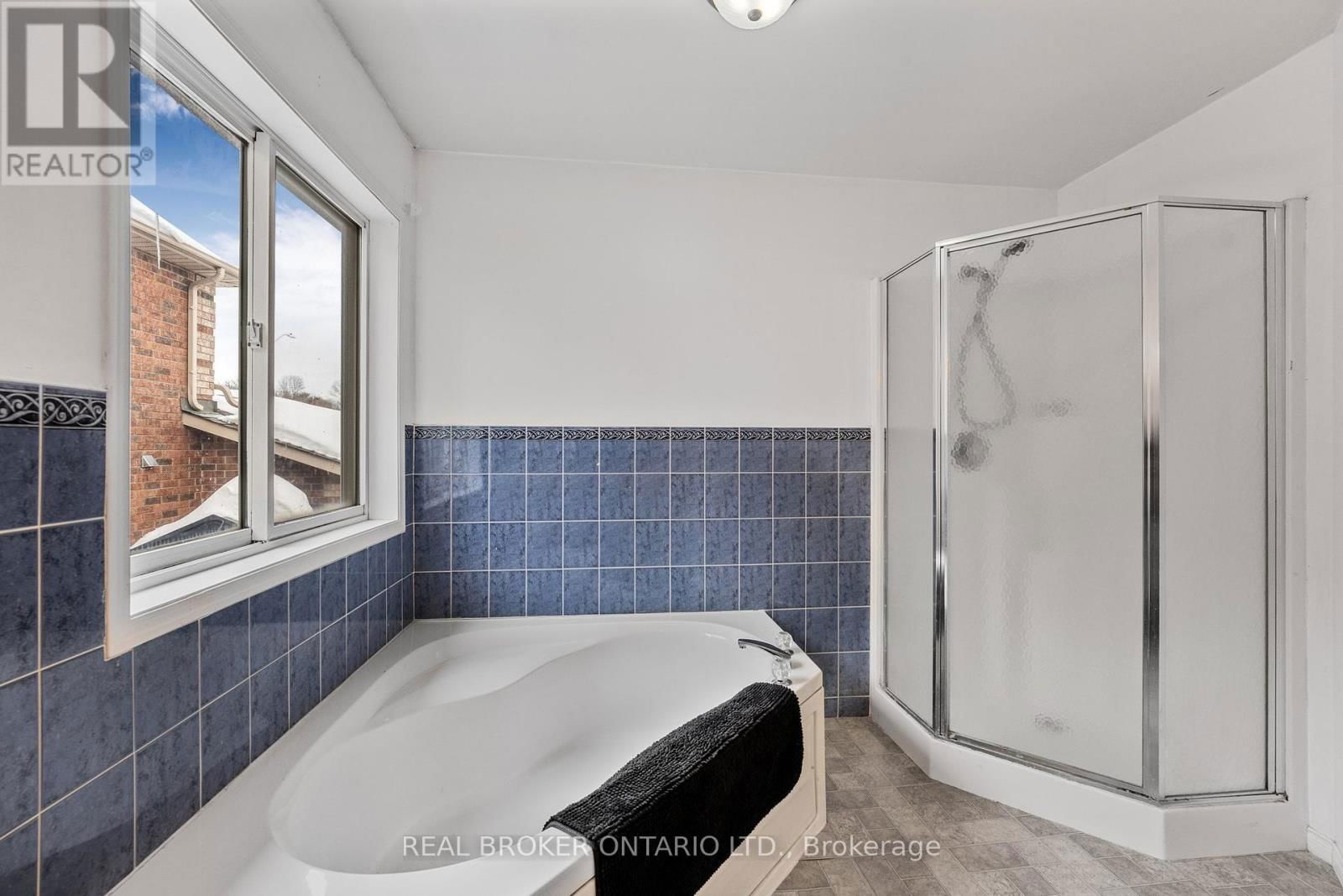 22 DYKSTRA DRIVE Image 21