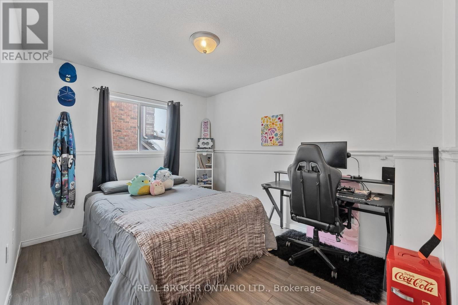 22 DYKSTRA DRIVE Image 22