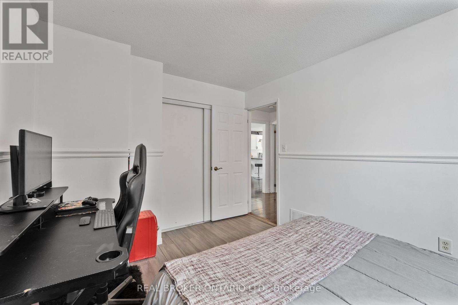 22 DYKSTRA DRIVE Image 23