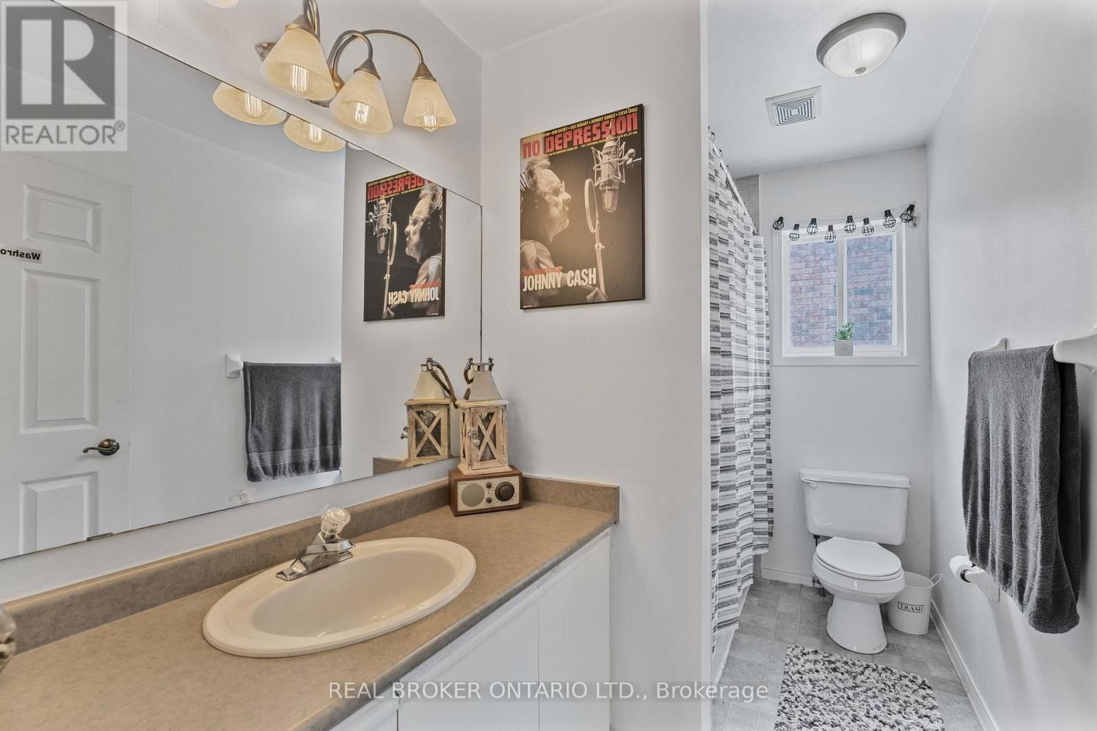 22 DYKSTRA DRIVE Image 24