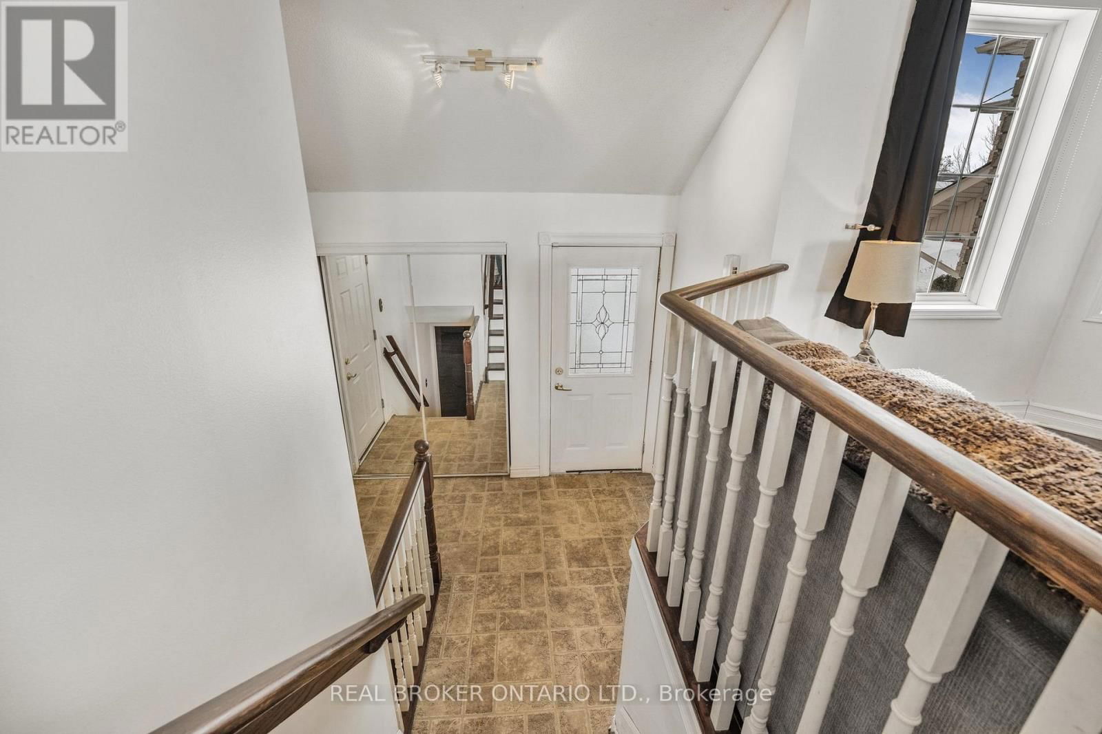22 DYKSTRA DRIVE Image 3