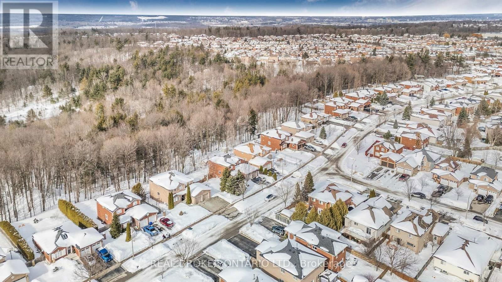 22 DYKSTRA DRIVE Image 30