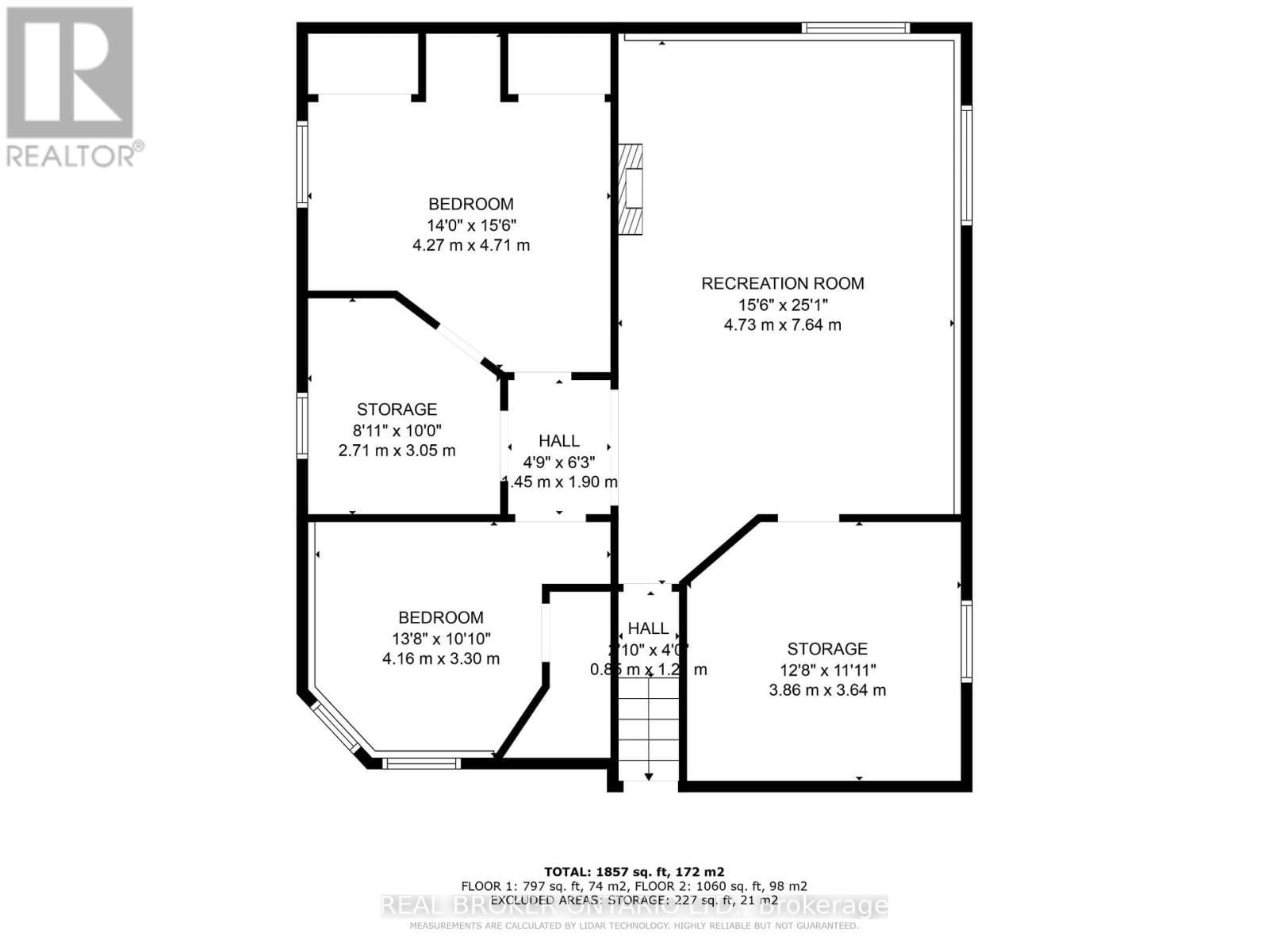 22 DYKSTRA DRIVE Image 32