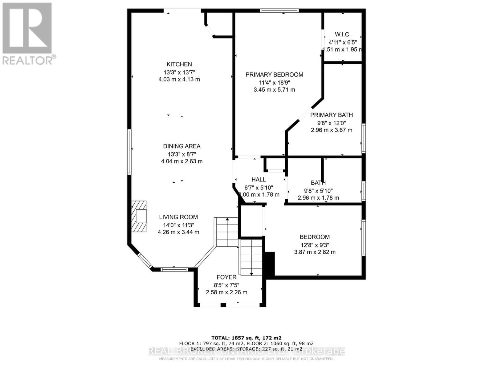 22 DYKSTRA DRIVE Image 33
