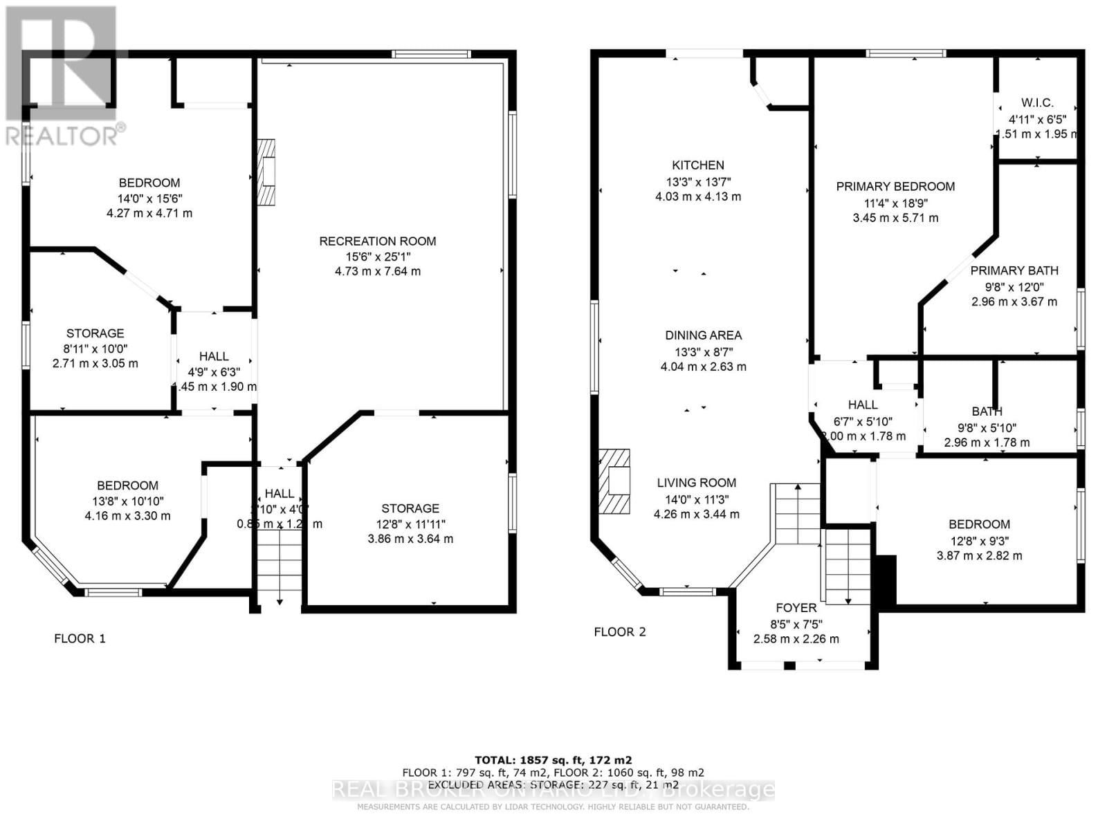 22 DYKSTRA DRIVE Image 34