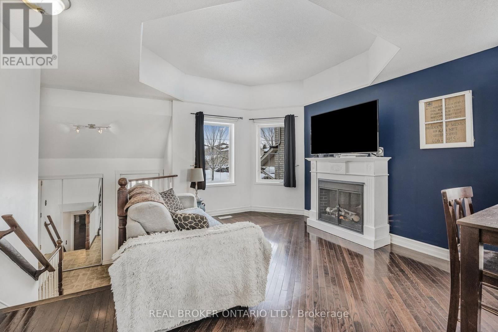 22 DYKSTRA DRIVE Image 4