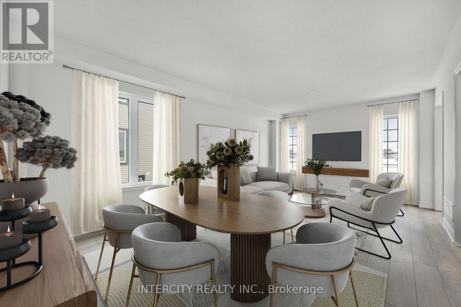 11 AVALON DRIVE Image 12