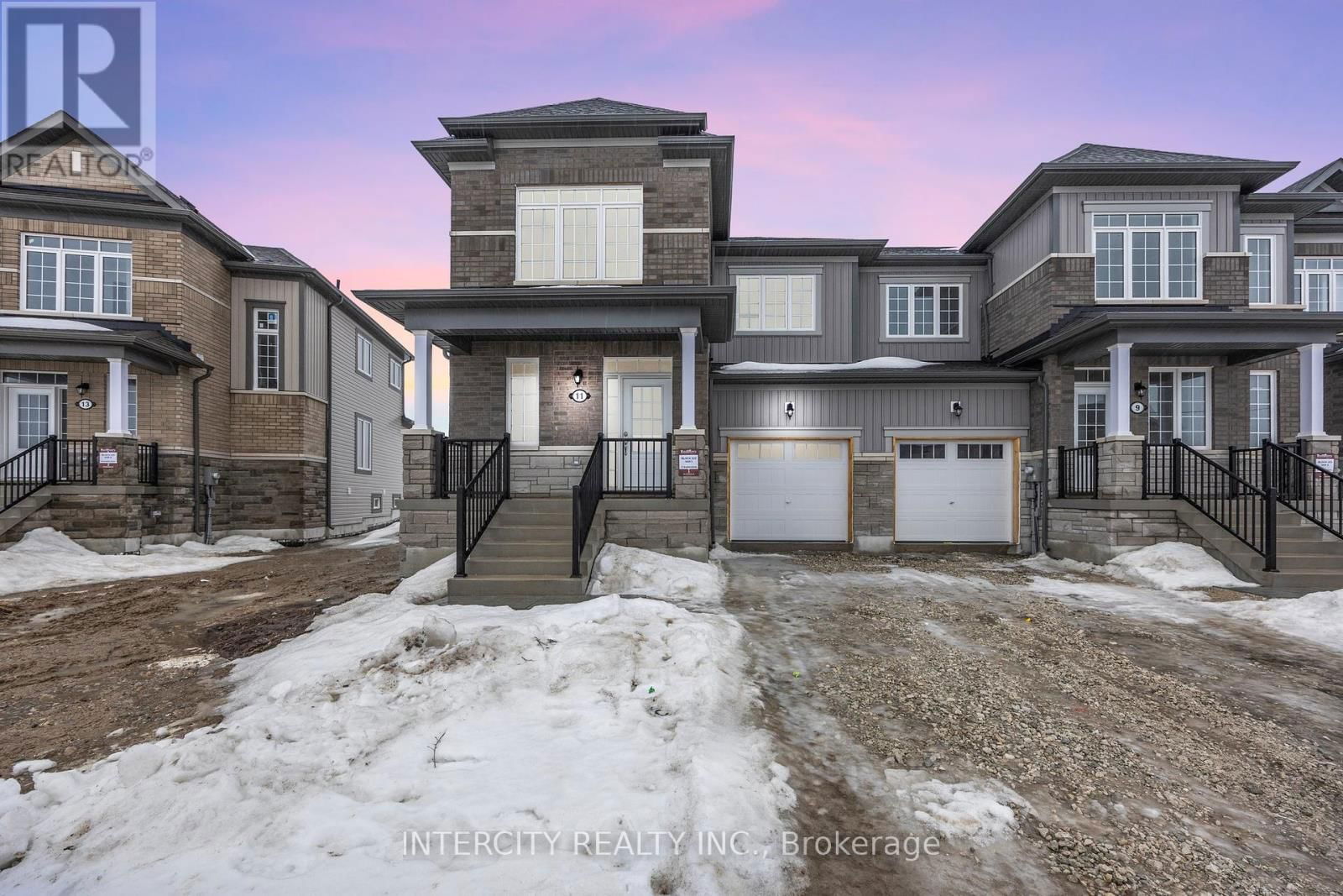 11 AVALON DRIVE Image 1