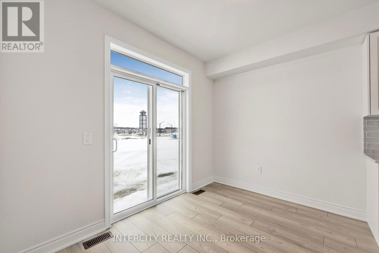 11 AVALON DRIVE Image 21