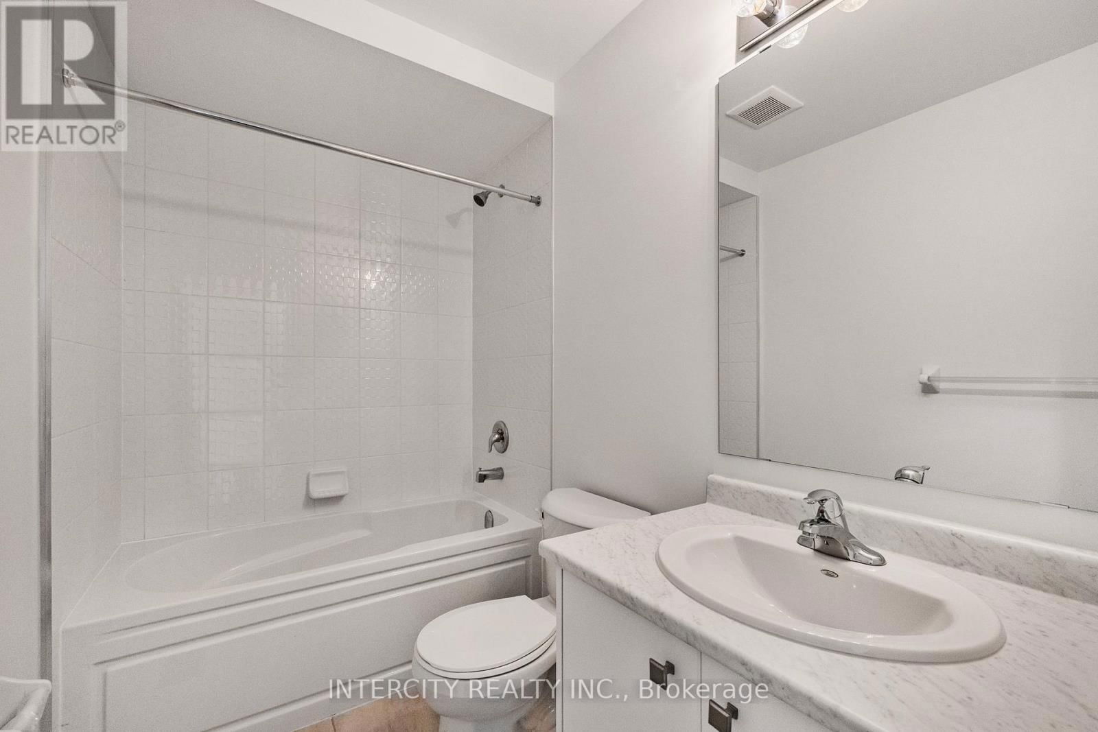 11 AVALON DRIVE Image 32