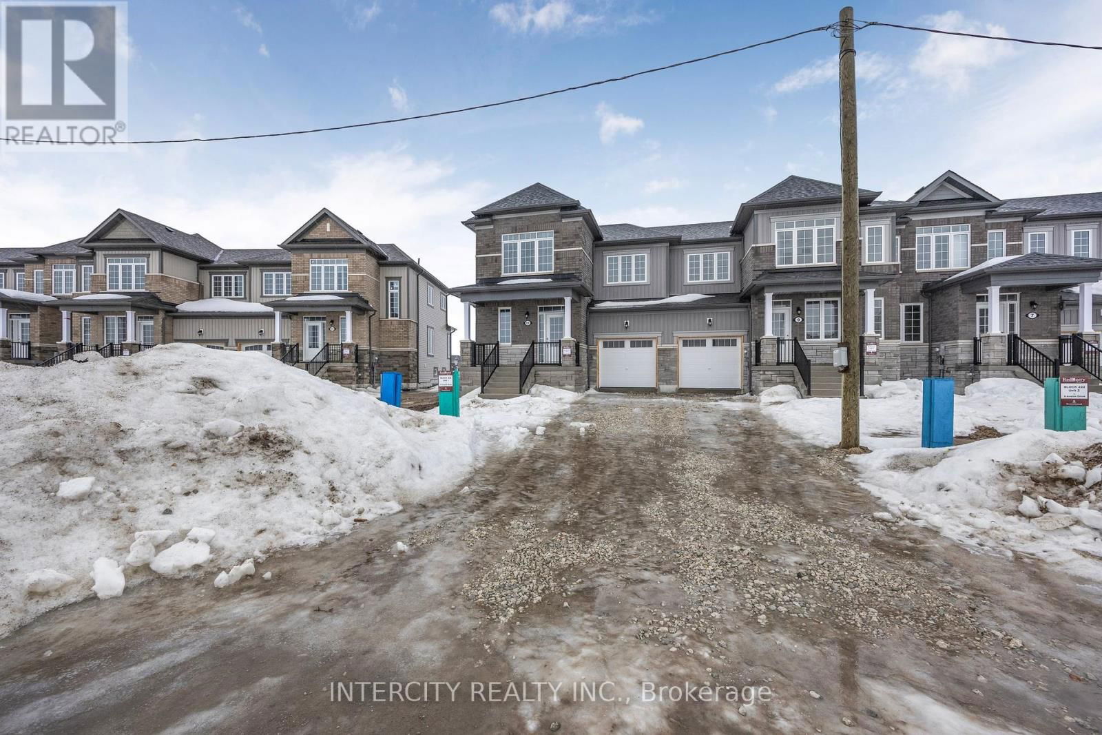 11 AVALON DRIVE Image 4