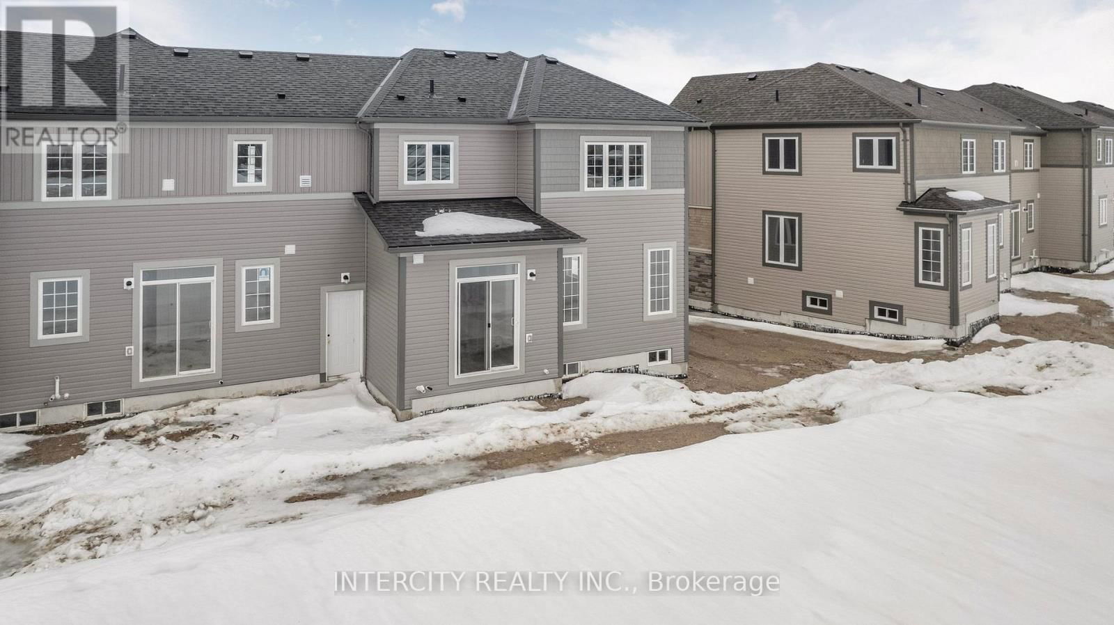 11 AVALON DRIVE Image 41