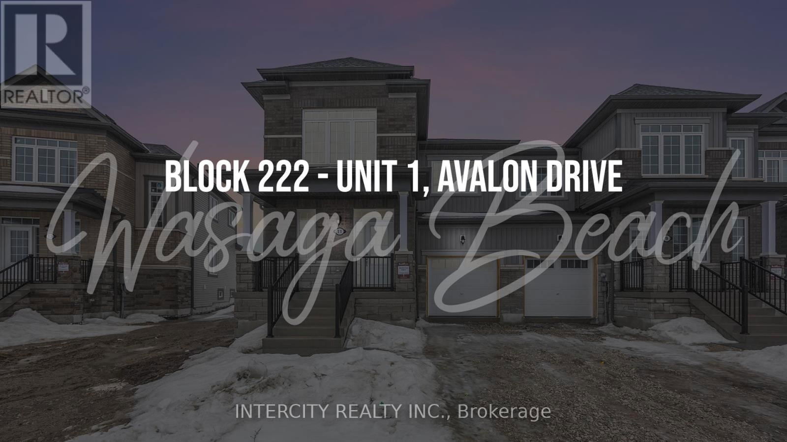 11 AVALON DRIVE Image 43