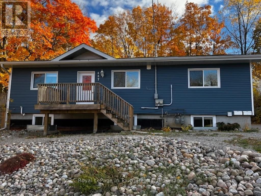 687 MONTREAL STREET Image 1
