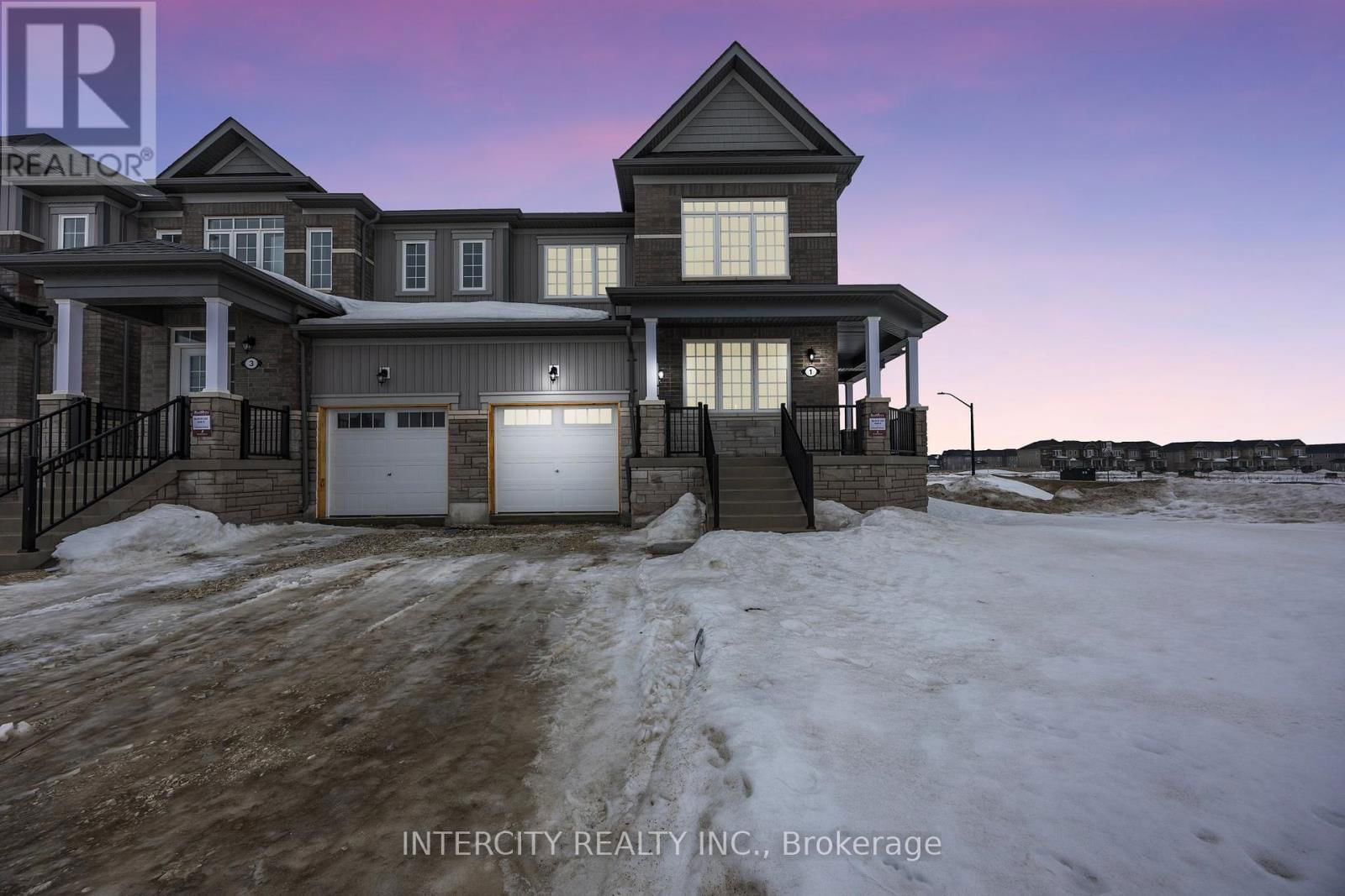 1 AVALON DRIVE Image 1