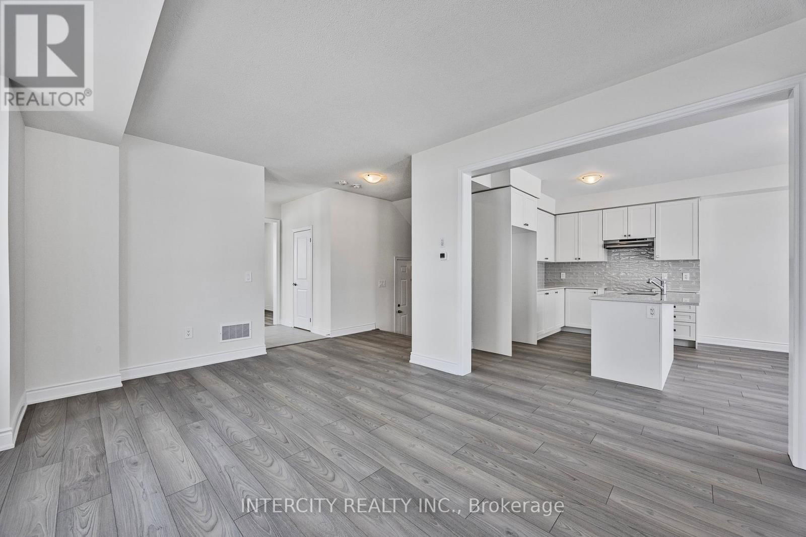 1 AVALON DRIVE Image 14