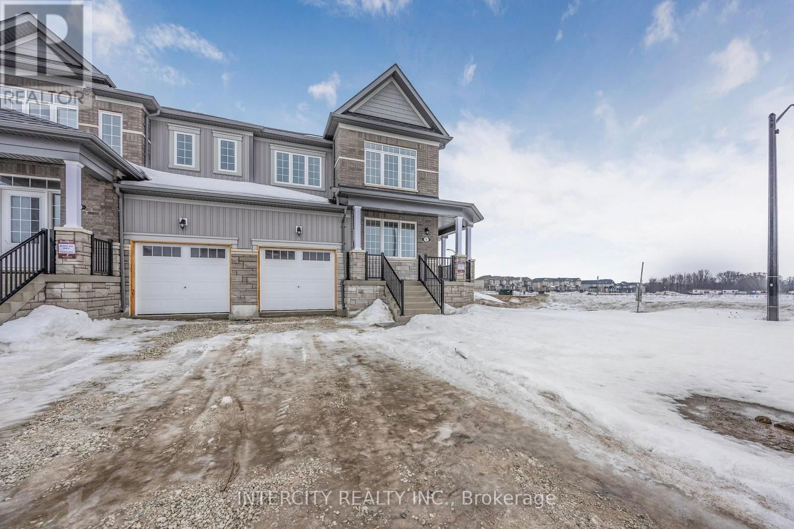 1 AVALON DRIVE Image 2