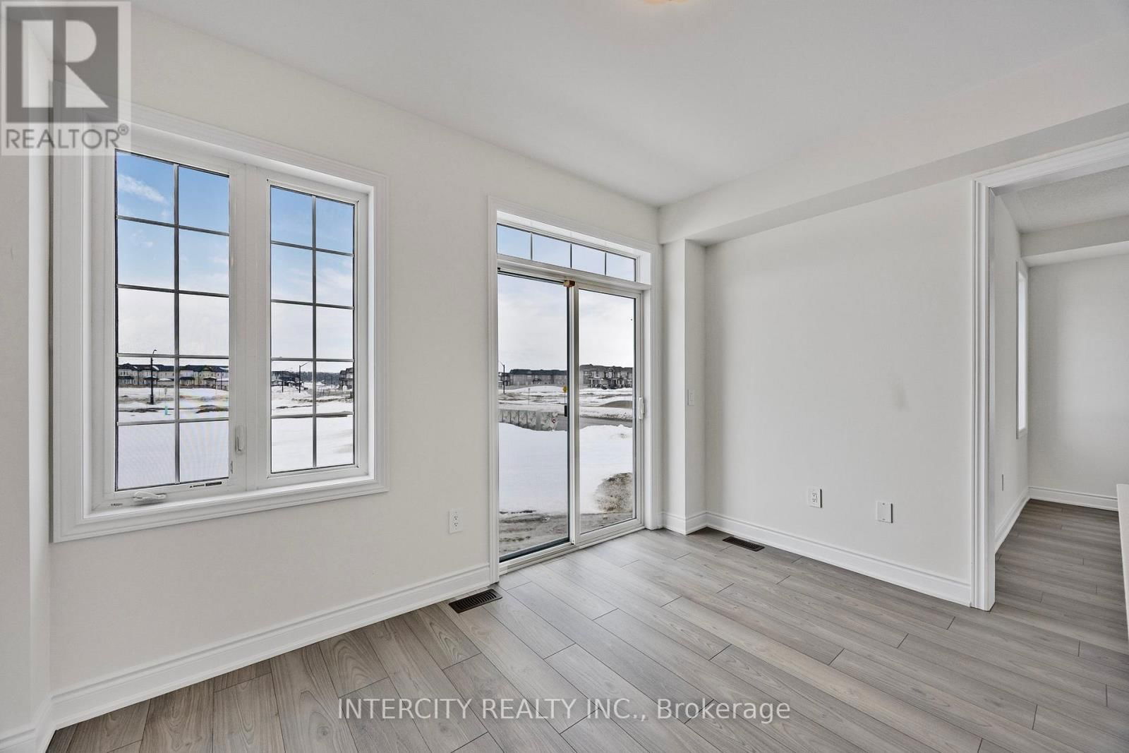 1 AVALON DRIVE Image 22