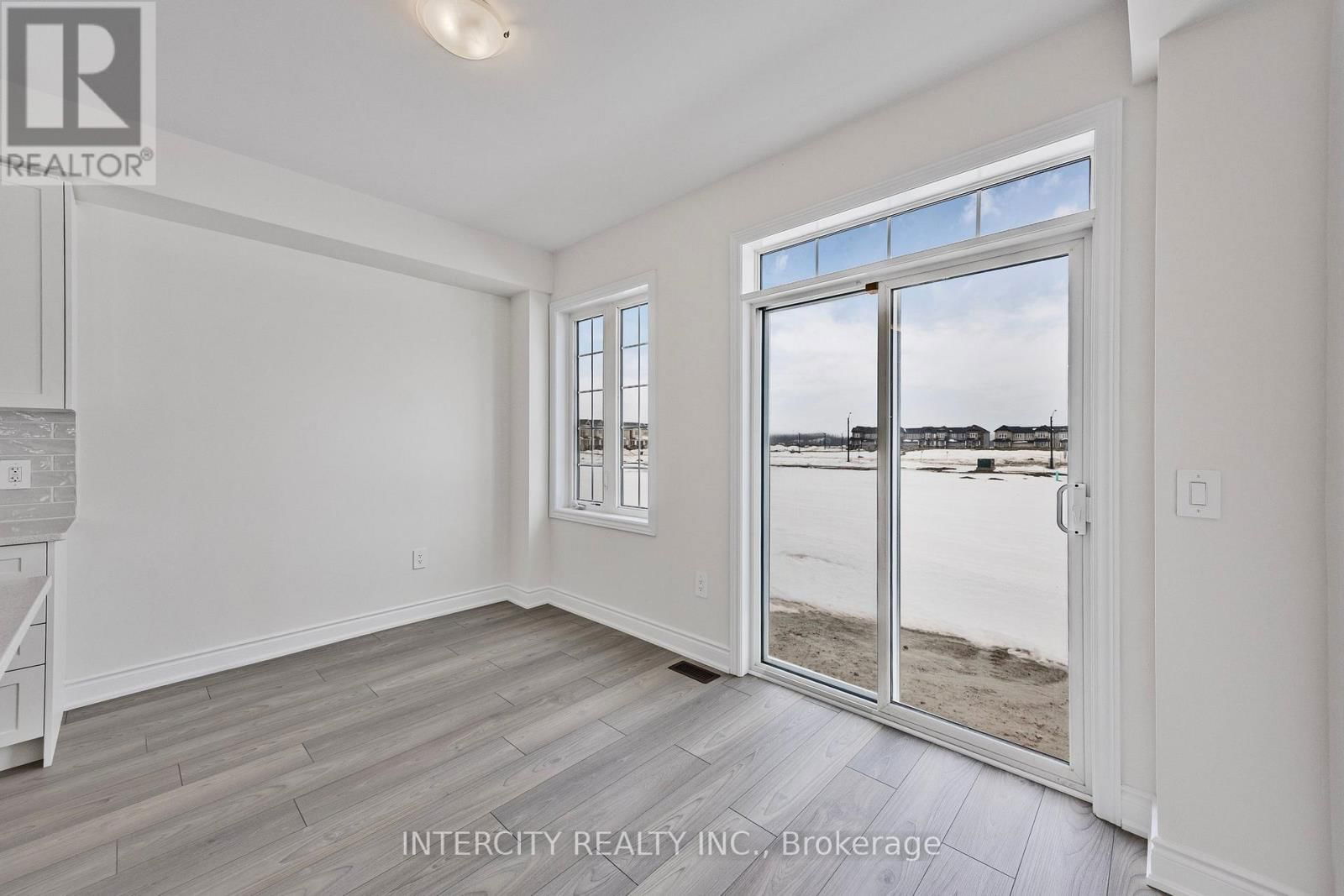 1 AVALON DRIVE Image 23
