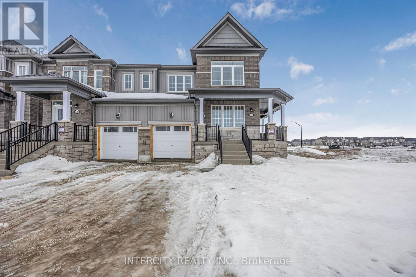1 AVALON DRIVE Image 3