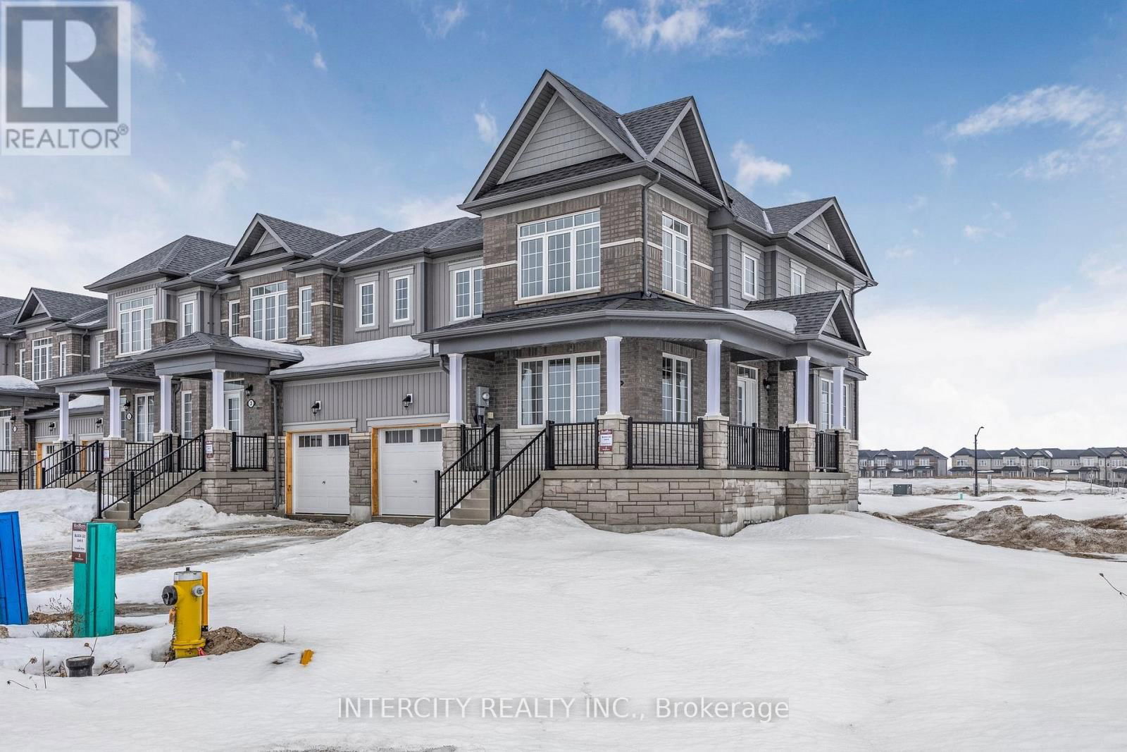 1 AVALON DRIVE Image 4
