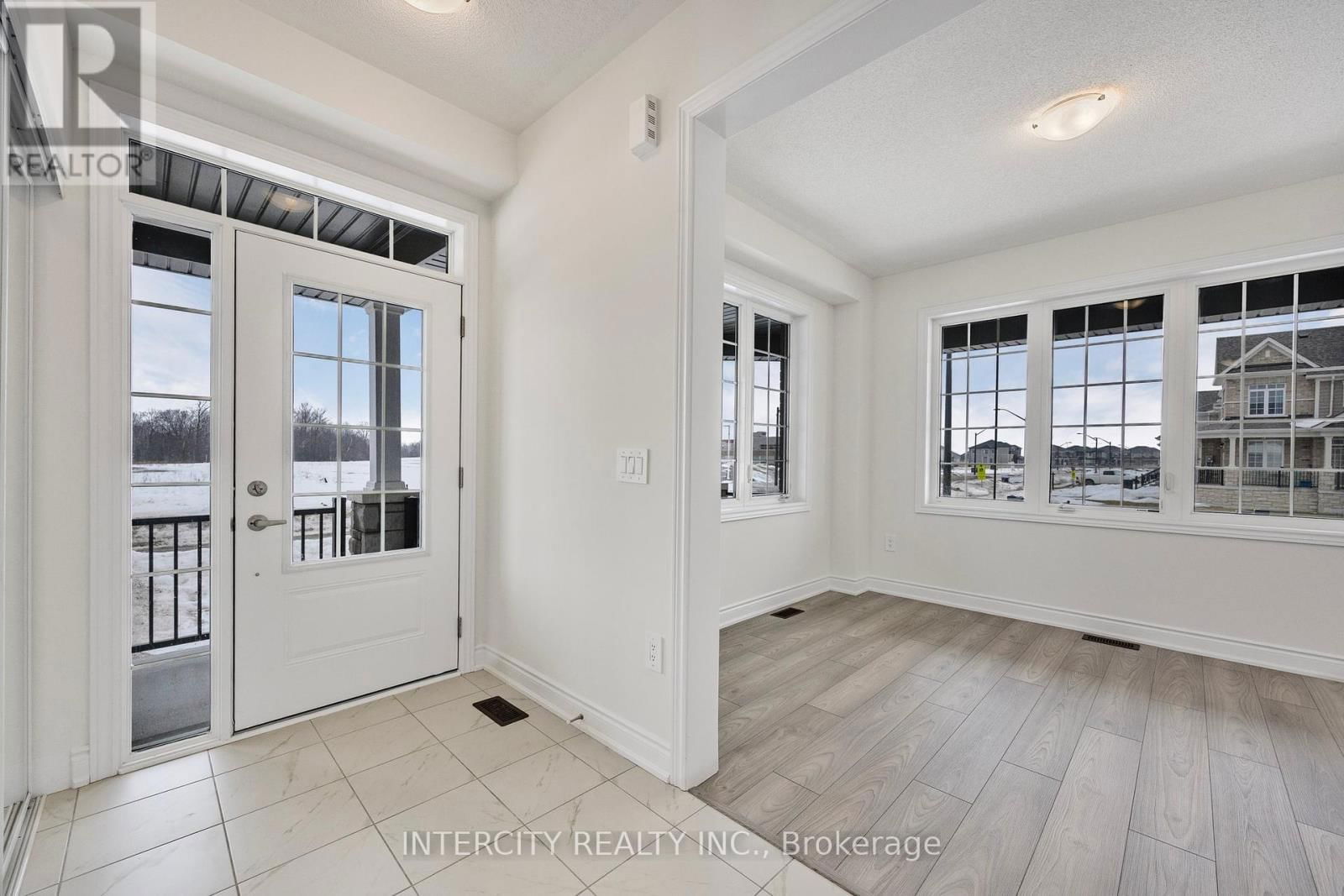 1 AVALON DRIVE Image 7
