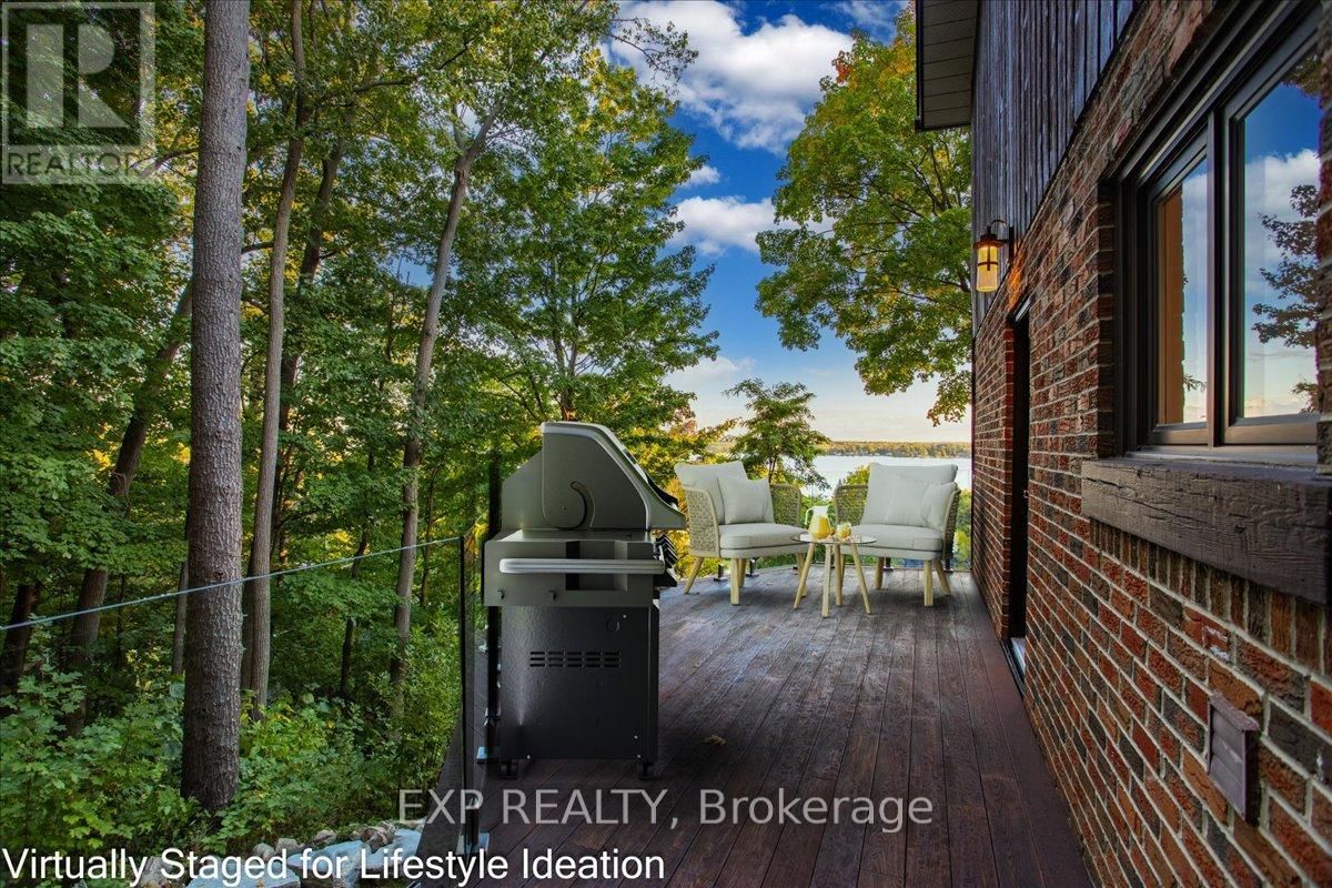 11 CRESTWOOD DRIVE Image 12