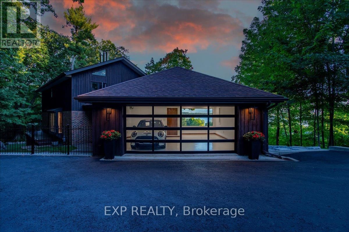 11 CRESTWOOD DRIVE Image 2