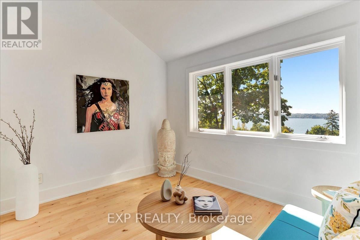 11 CRESTWOOD DRIVE Image 22