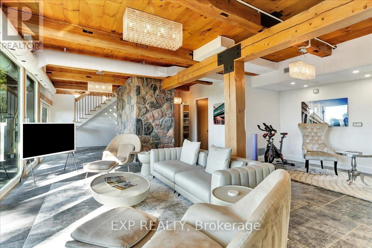 11 CRESTWOOD DRIVE Image 34