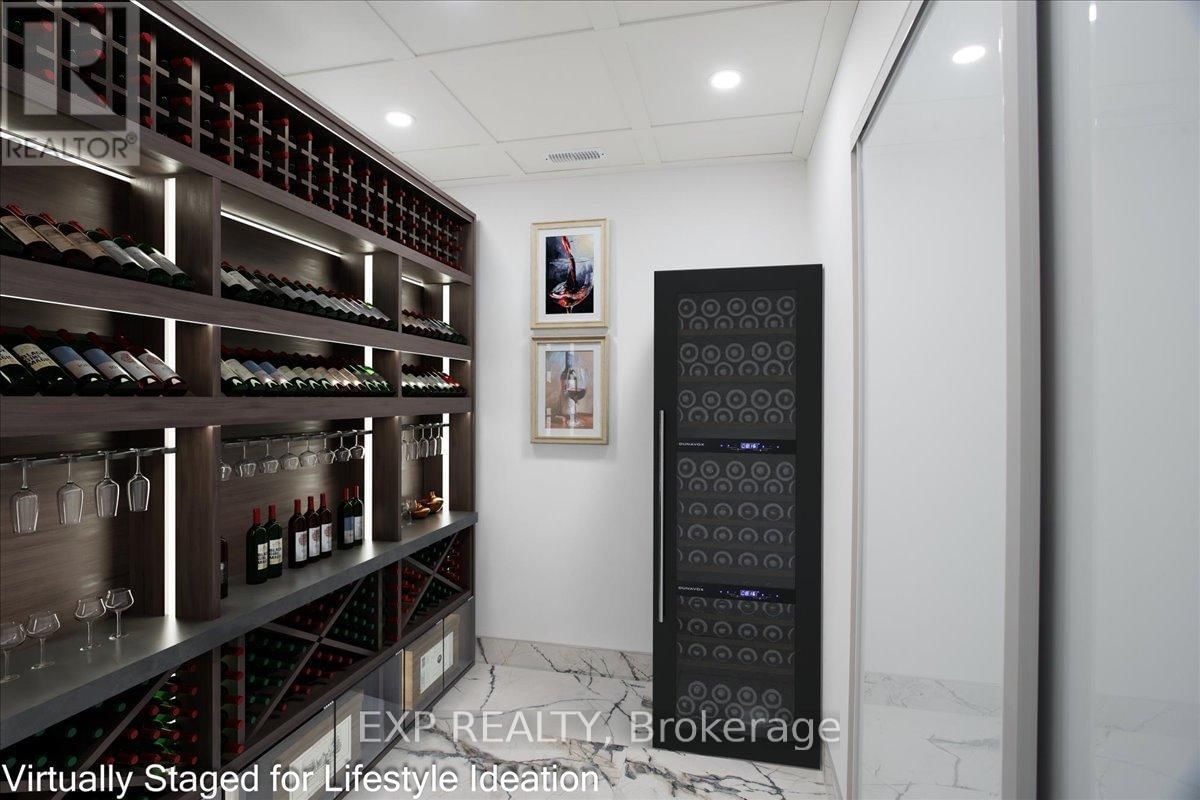11 CRESTWOOD DRIVE Image 42